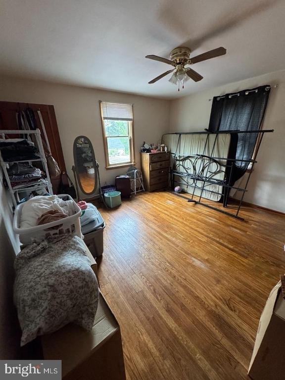 5634 North Lane - Photo 14