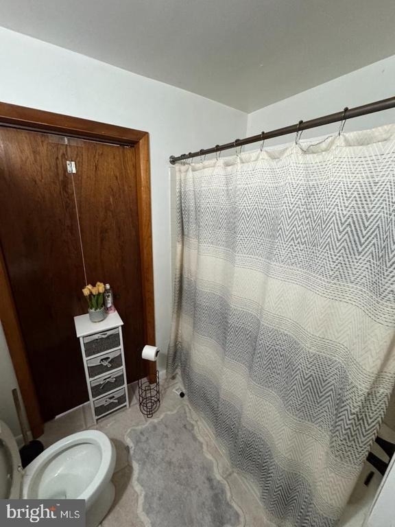 5634 North Lane - Photo 19