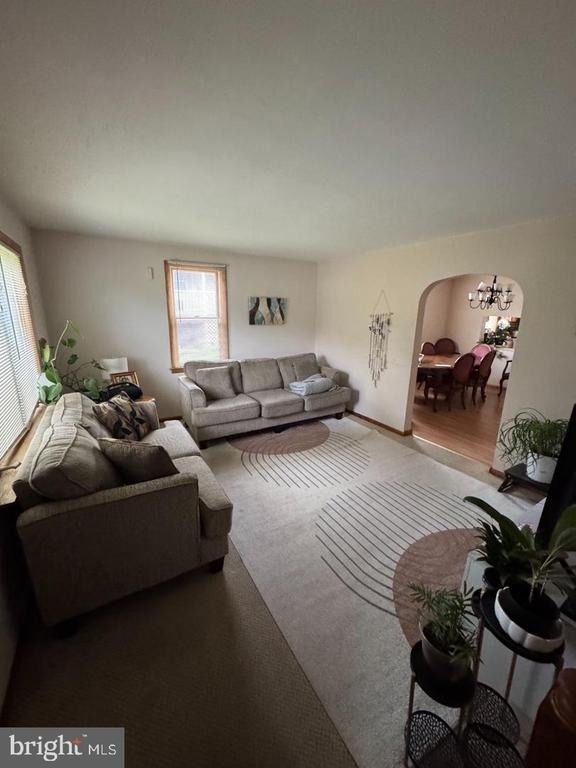 5634 North Lane - Photo 4