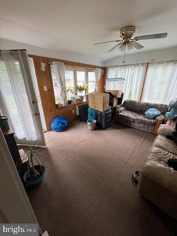 5634 North Lane - Photo 27