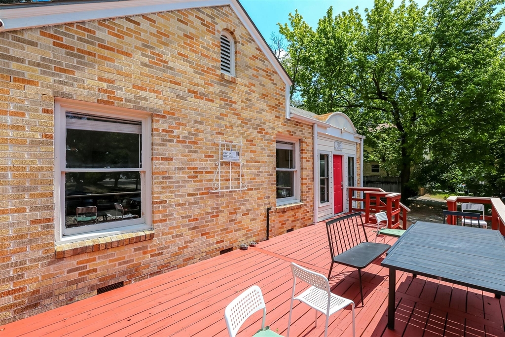 308 E 32nd St - Photo 35
