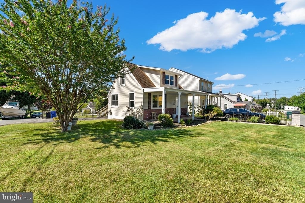 4113 Old Washington Boulevard - Photo 1