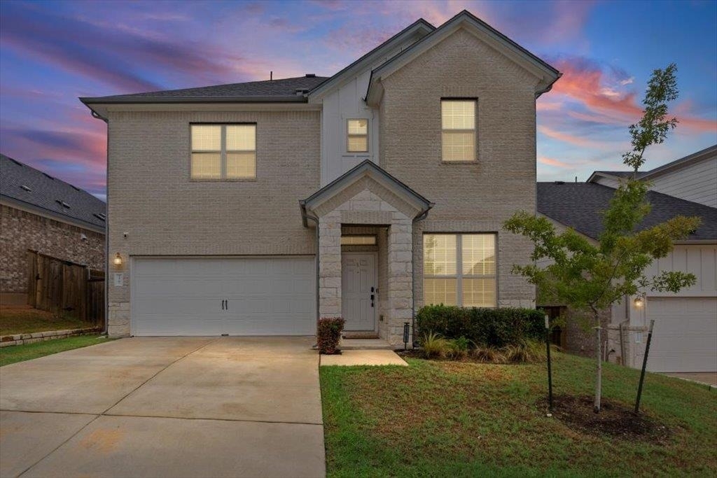 12702 Bloomington Dr - Photo 1