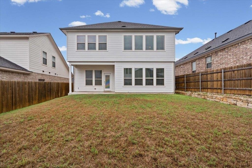 12702 Bloomington Dr - Photo 17