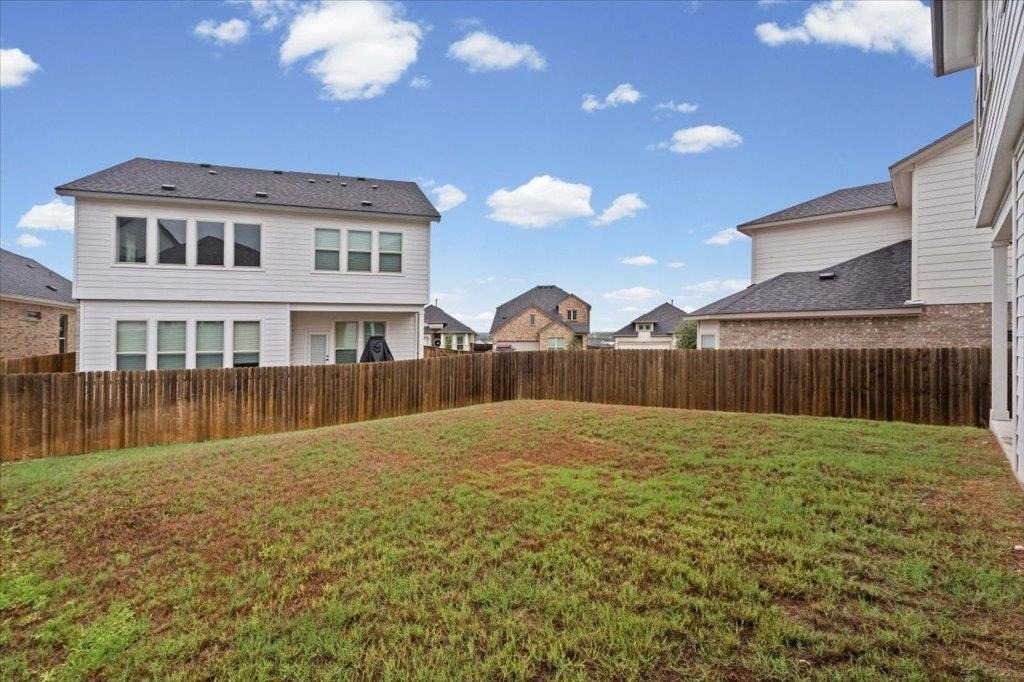 12702 Bloomington Dr - Photo 16
