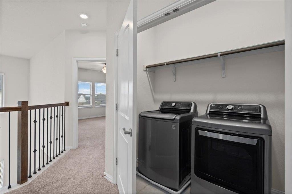 12702 Bloomington Dr - Photo 12