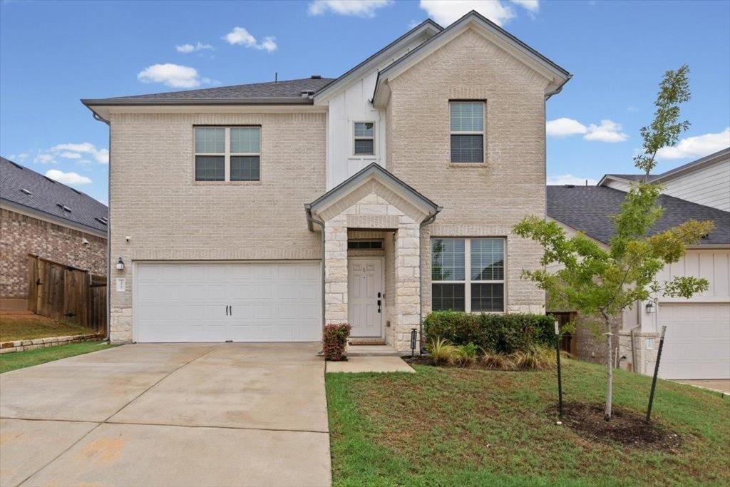 12702 Bloomington Dr - Photo 0