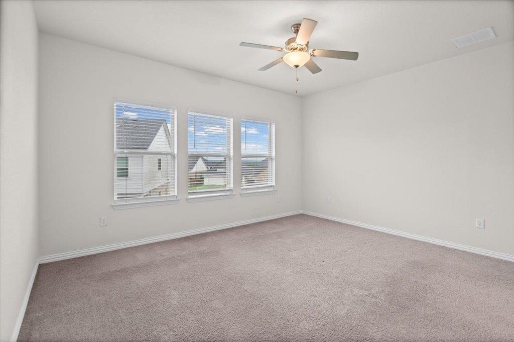 12702 Bloomington Dr - Photo 8