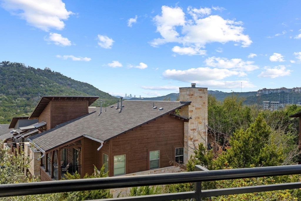 8110 Ranch Road 2222 - Photo 25
