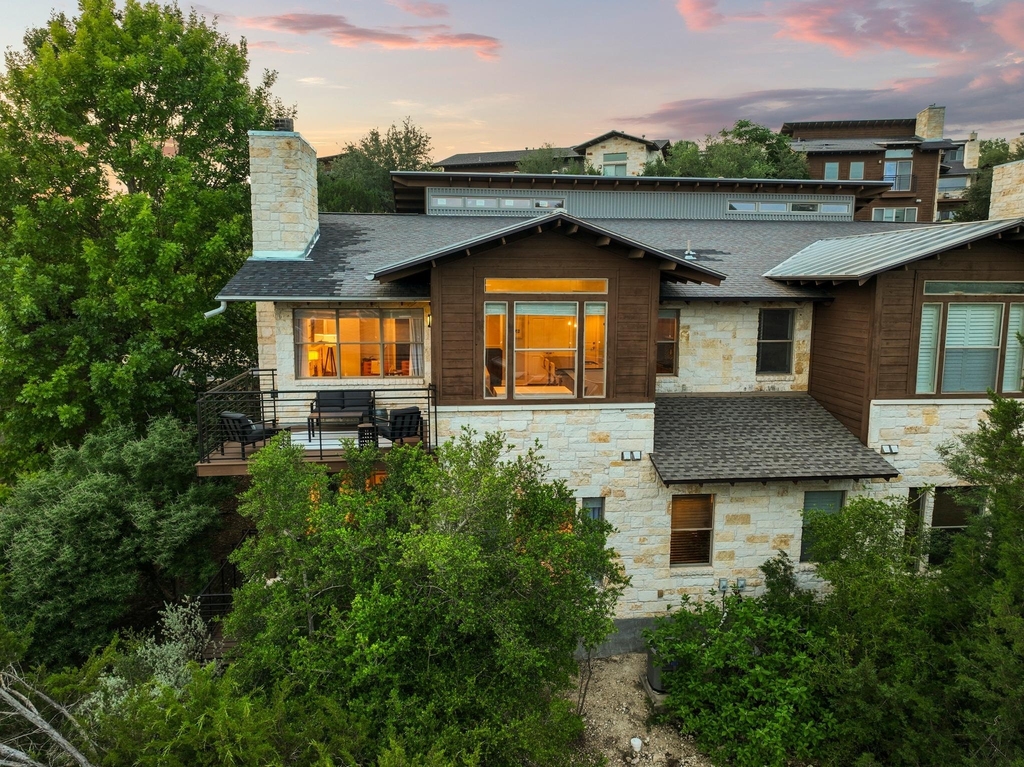 8110 Ranch Road 2222 - Photo 33