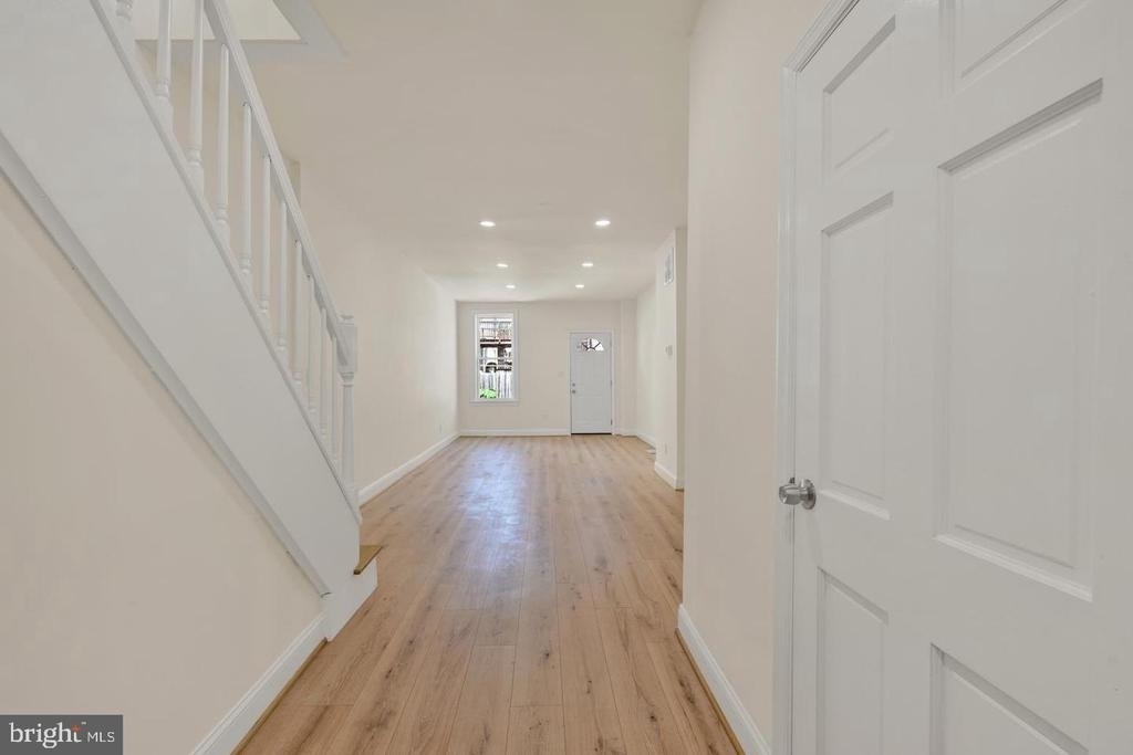 1736 Westphal Place - Photo 7