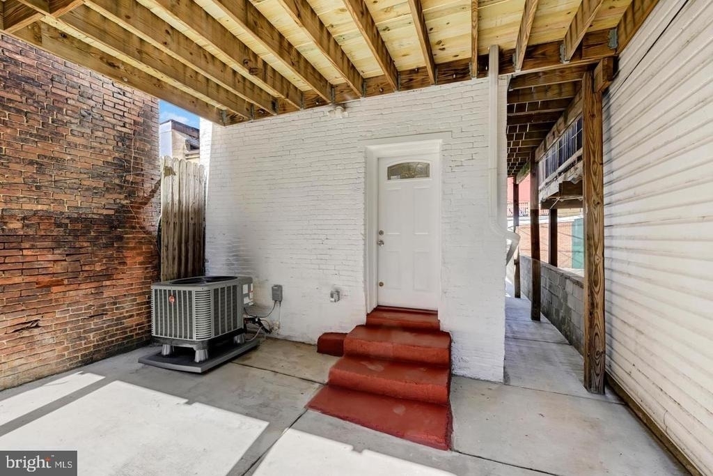 1736 Westphal Place - Photo 22