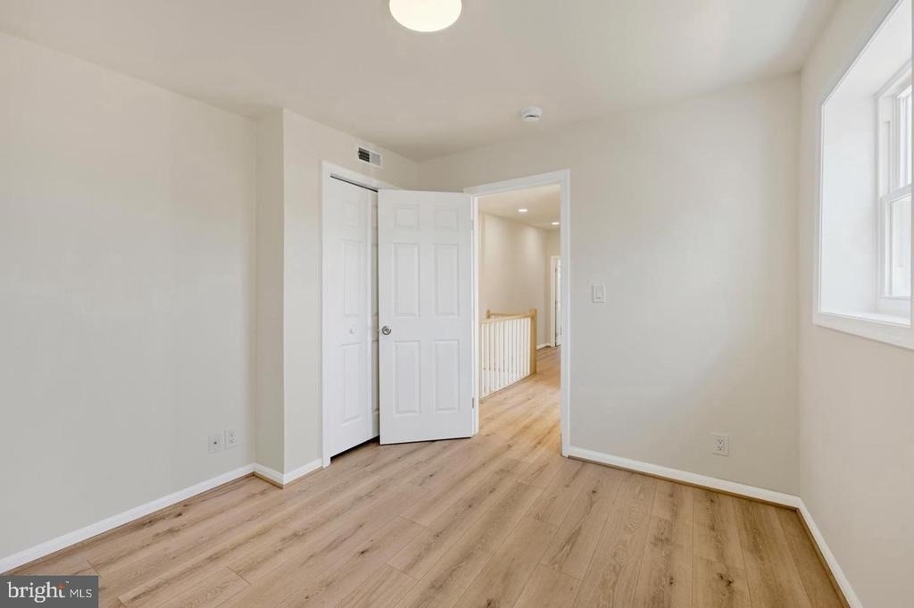 1736 Westphal Place - Photo 14