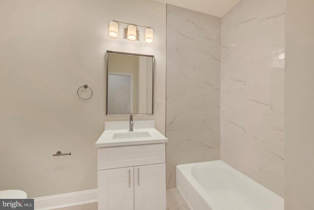 1736 Westphal Place - Photo 17