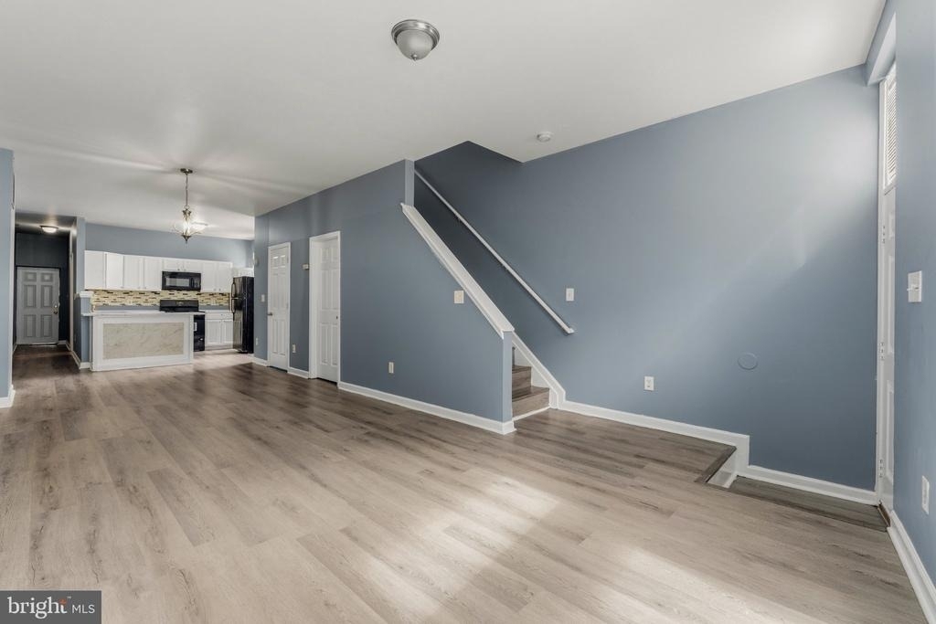 2806 Pulaski Highway - Photo 27