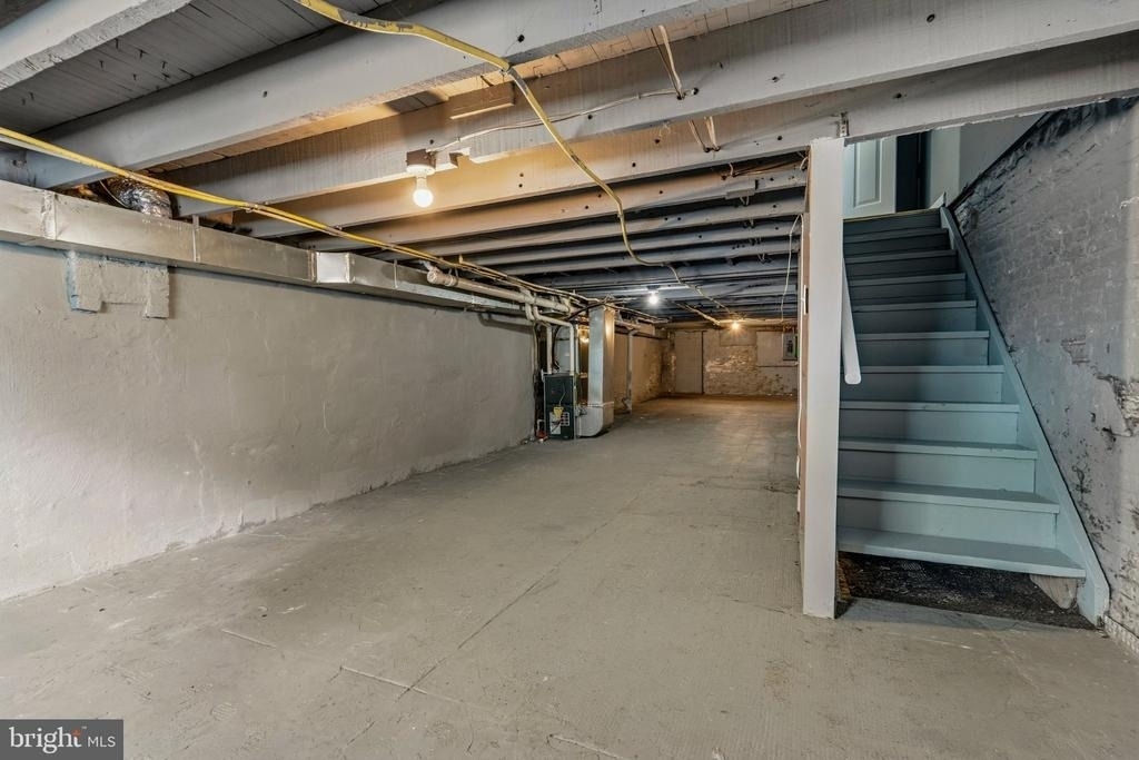 2806 Pulaski Highway - Photo 8