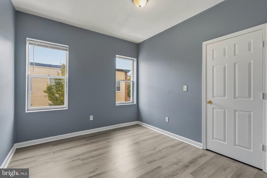 2806 Pulaski Highway - Photo 13