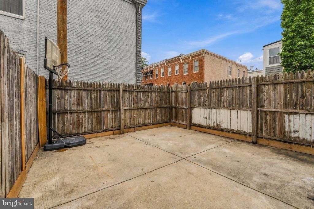 2806 Pulaski Highway - Photo 6