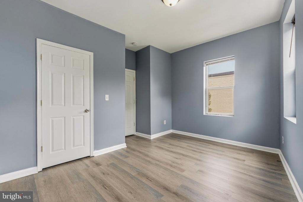 2806 Pulaski Highway - Photo 16