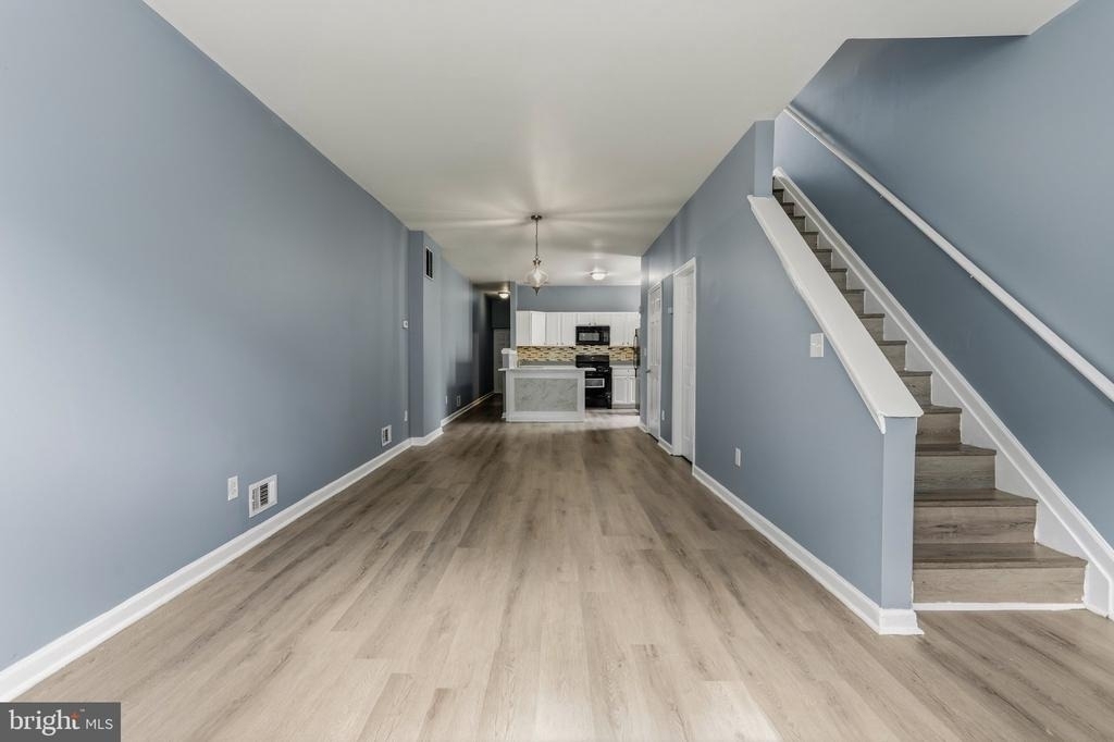 2806 Pulaski Highway - Photo 28