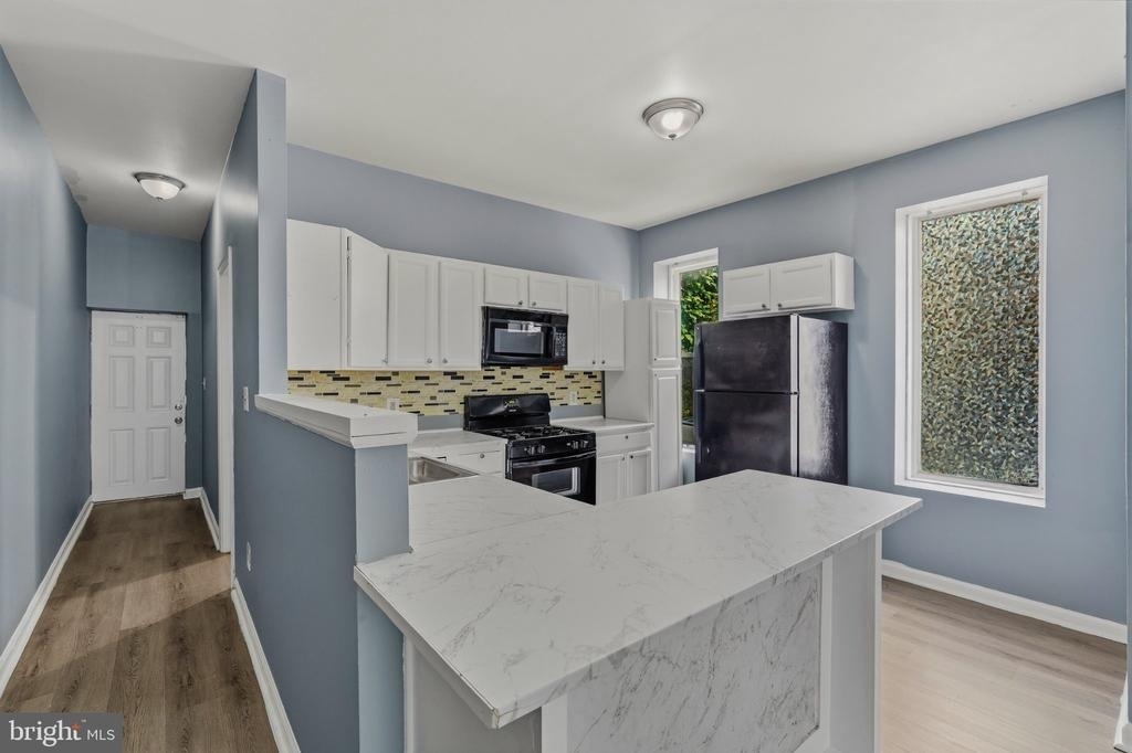 2806 Pulaski Highway - Photo 21
