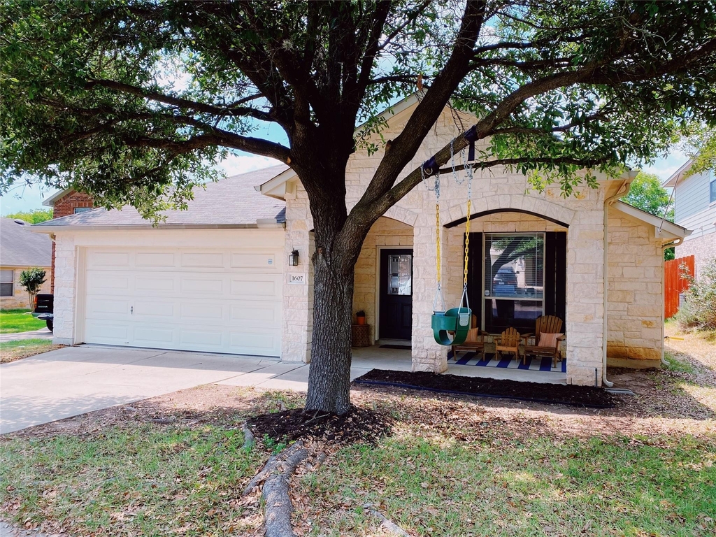 1607 Melissa Oaks Ln - Photo 26