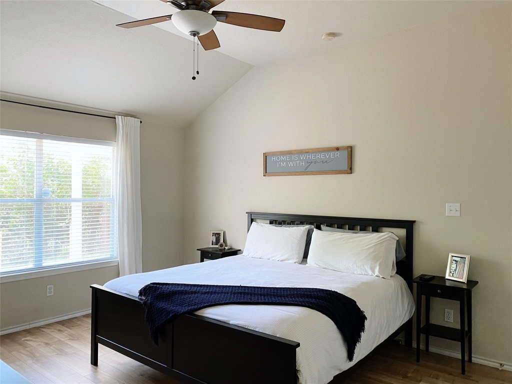 1607 Melissa Oaks Ln - Photo 12