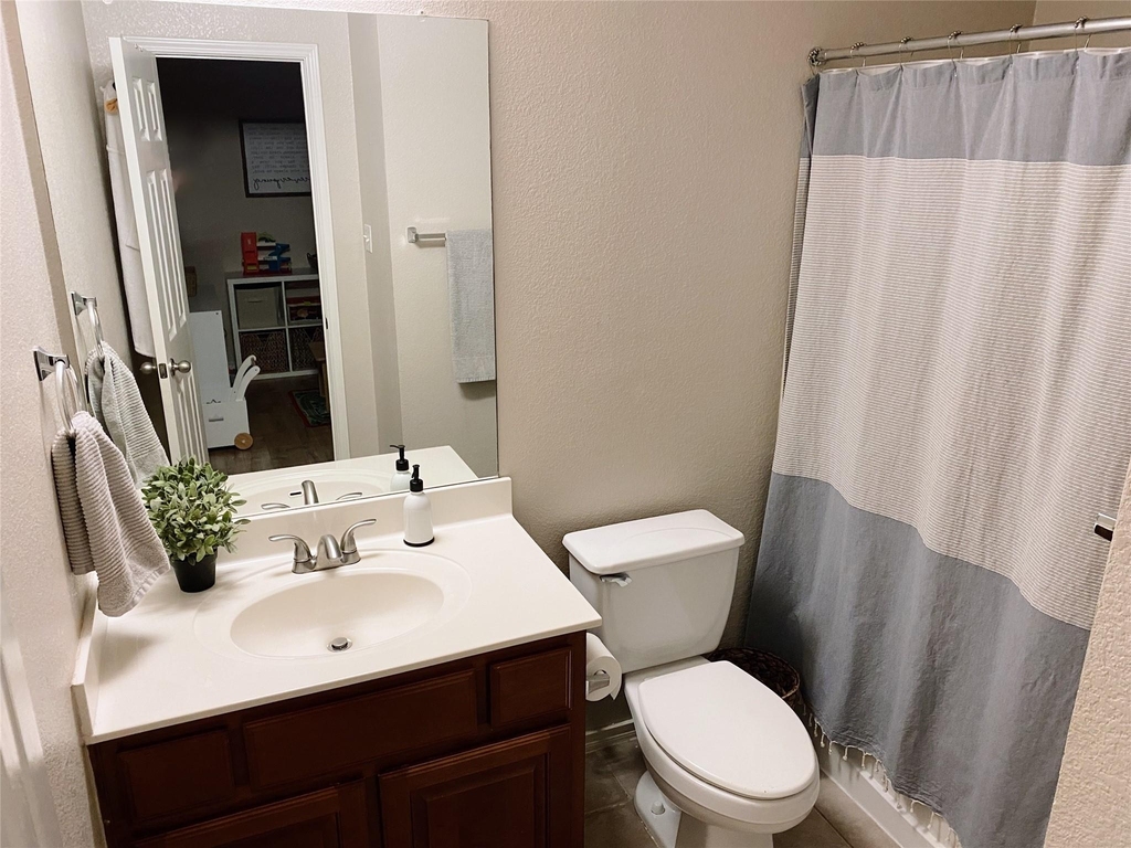 1607 Melissa Oaks Ln - Photo 22