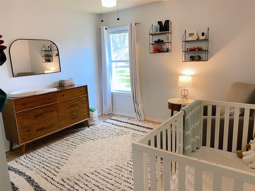 1607 Melissa Oaks Ln - Photo 21