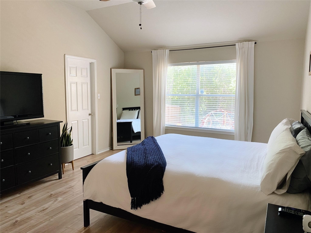 1607 Melissa Oaks Ln - Photo 13