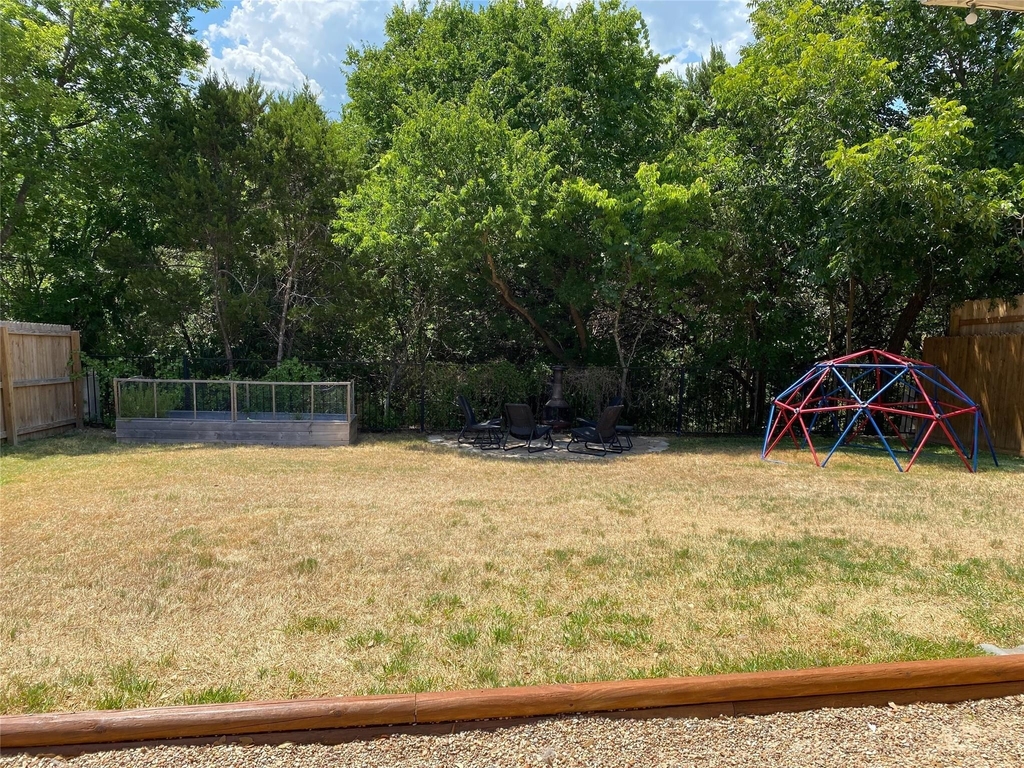 1607 Melissa Oaks Ln - Photo 25