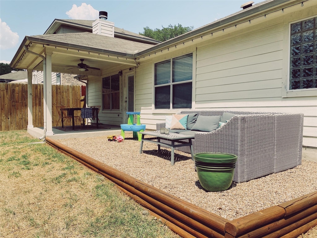 1607 Melissa Oaks Ln - Photo 23