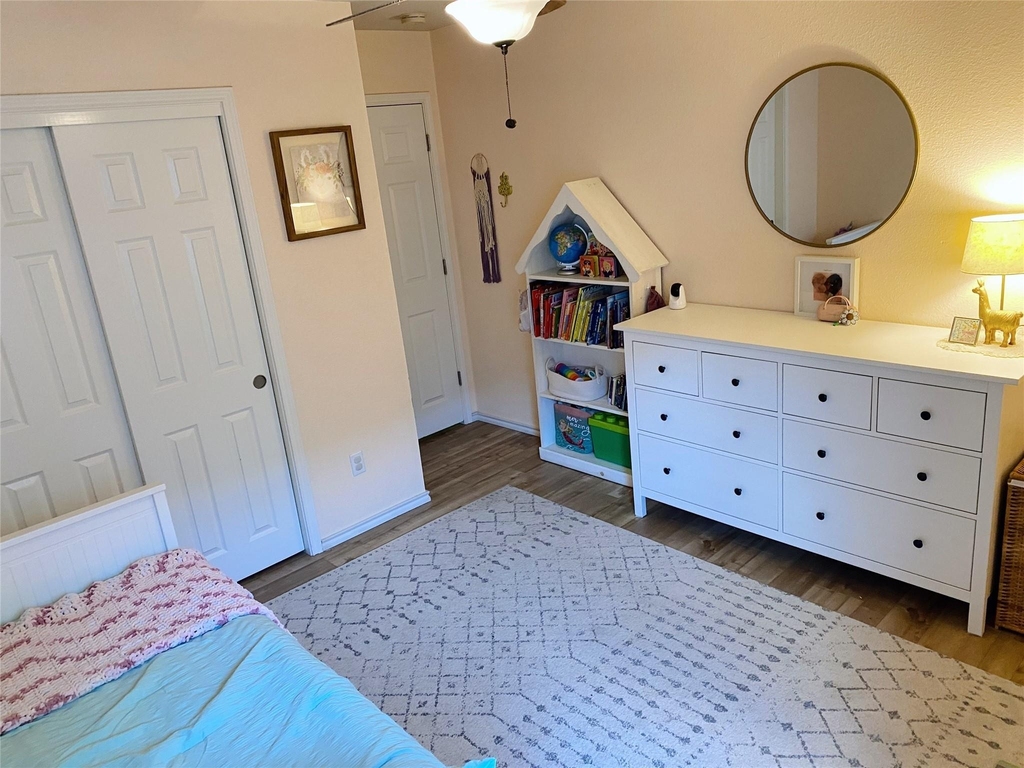 1607 Melissa Oaks Ln - Photo 17