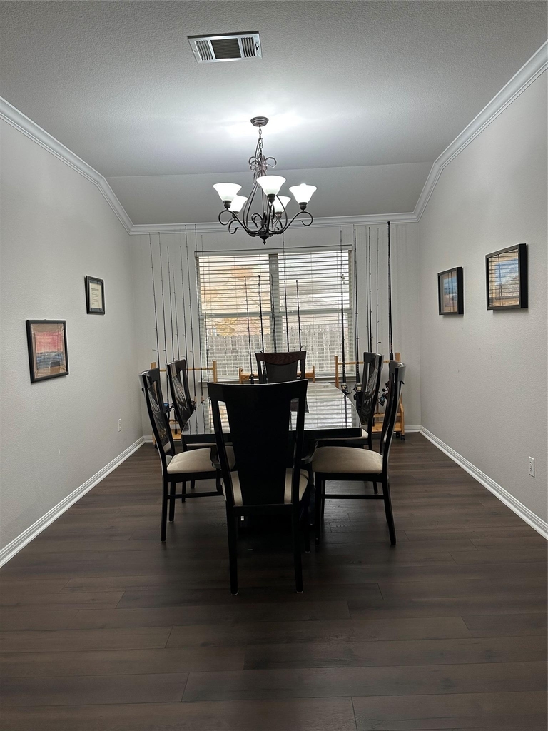 9600 Castle Pines Dr - Photo 3