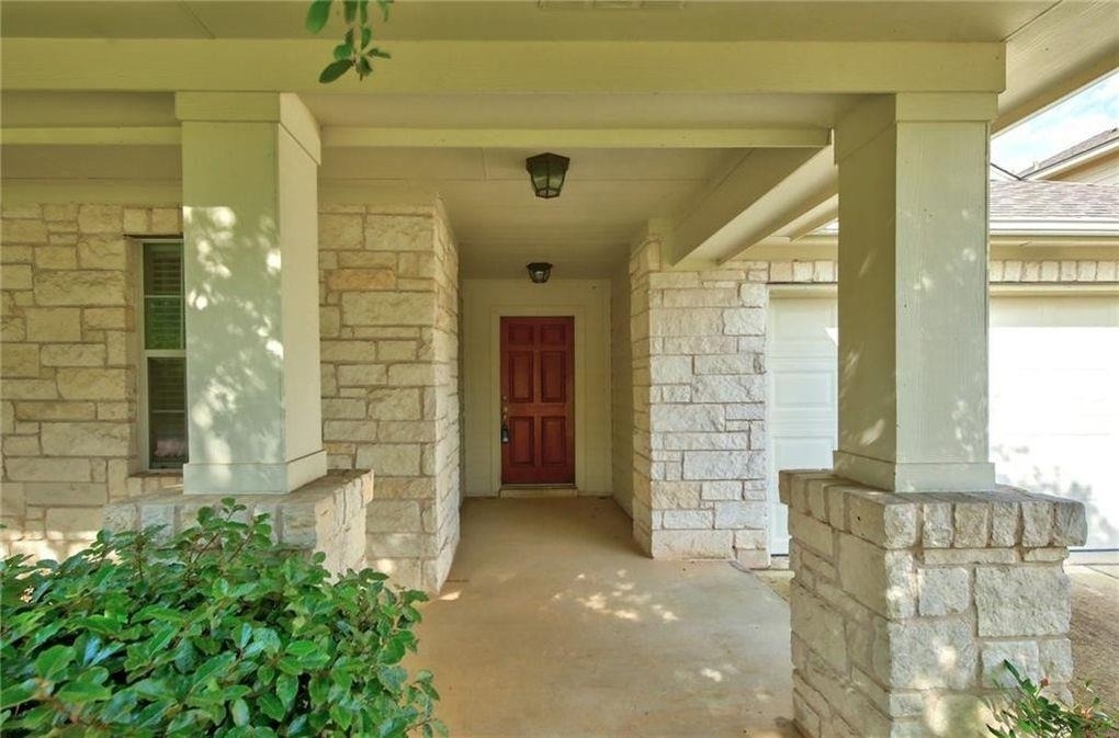 9600 Castle Pines Dr - Photo 8