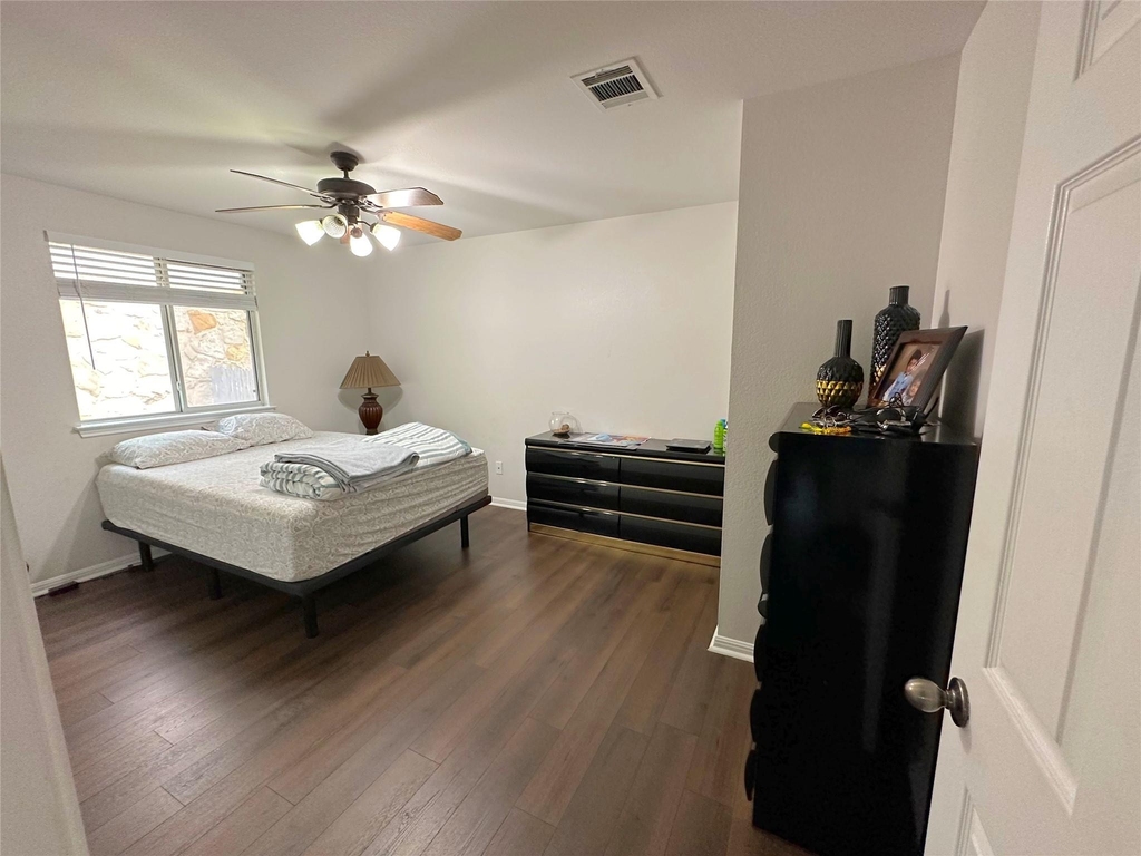 9600 Castle Pines Dr - Photo 1