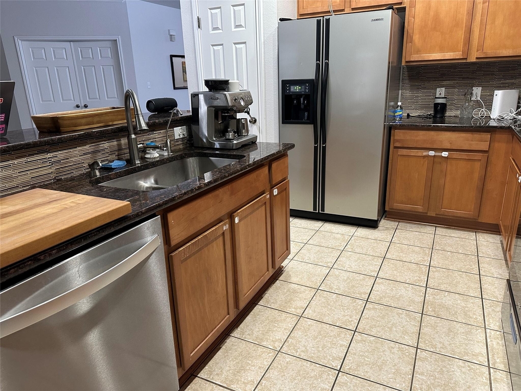 9600 Castle Pines Dr - Photo 12