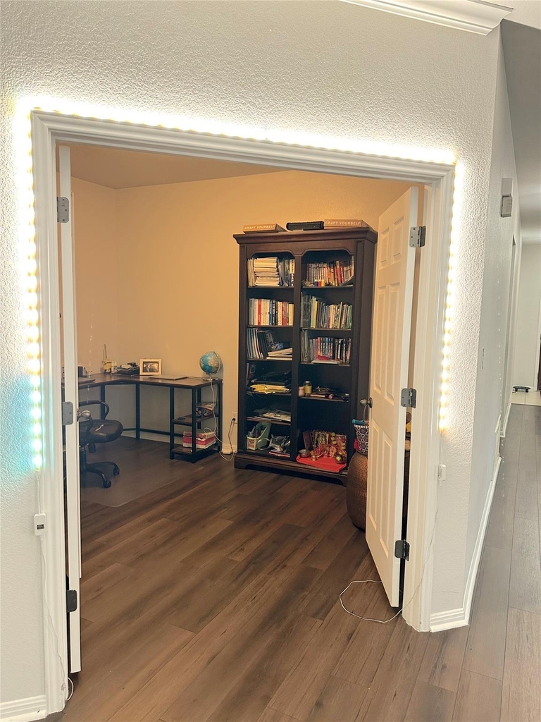 9600 Castle Pines Dr - Photo 17