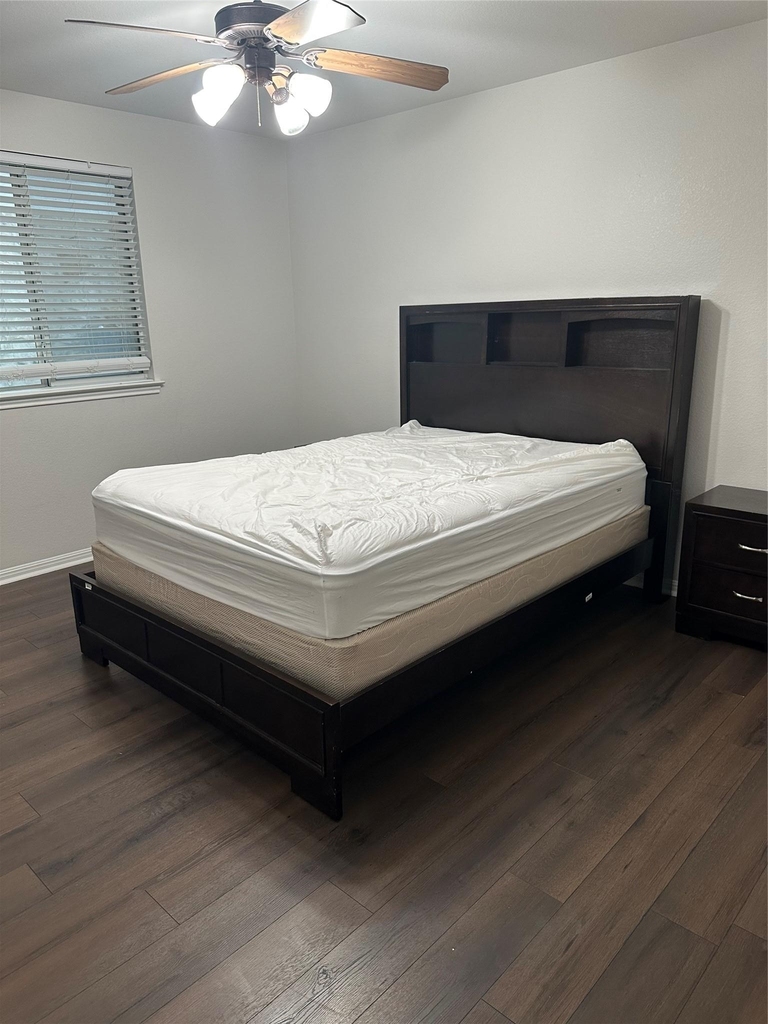9600 Castle Pines Dr - Photo 2
