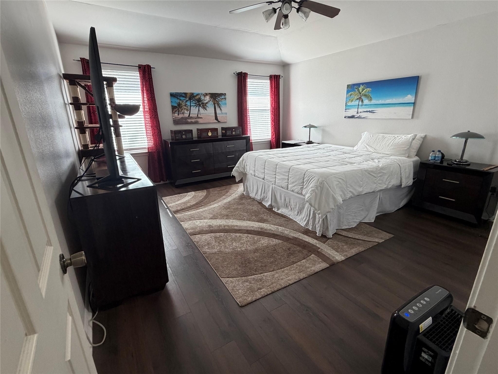9600 Castle Pines Dr - Photo 16