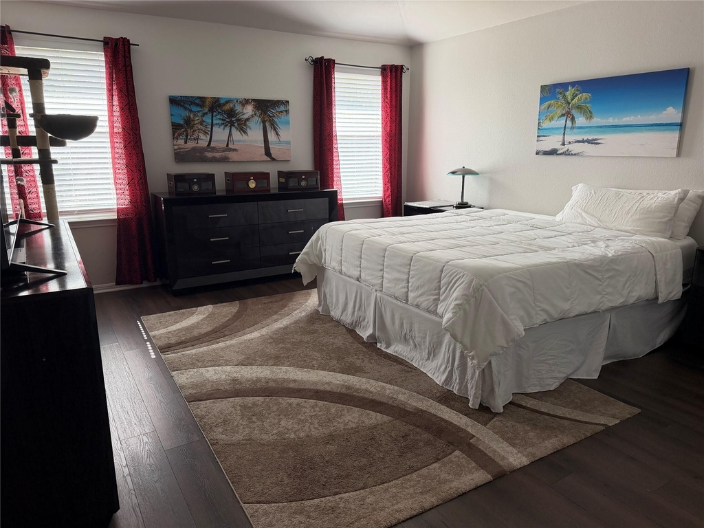 9600 Castle Pines Dr - Photo 15