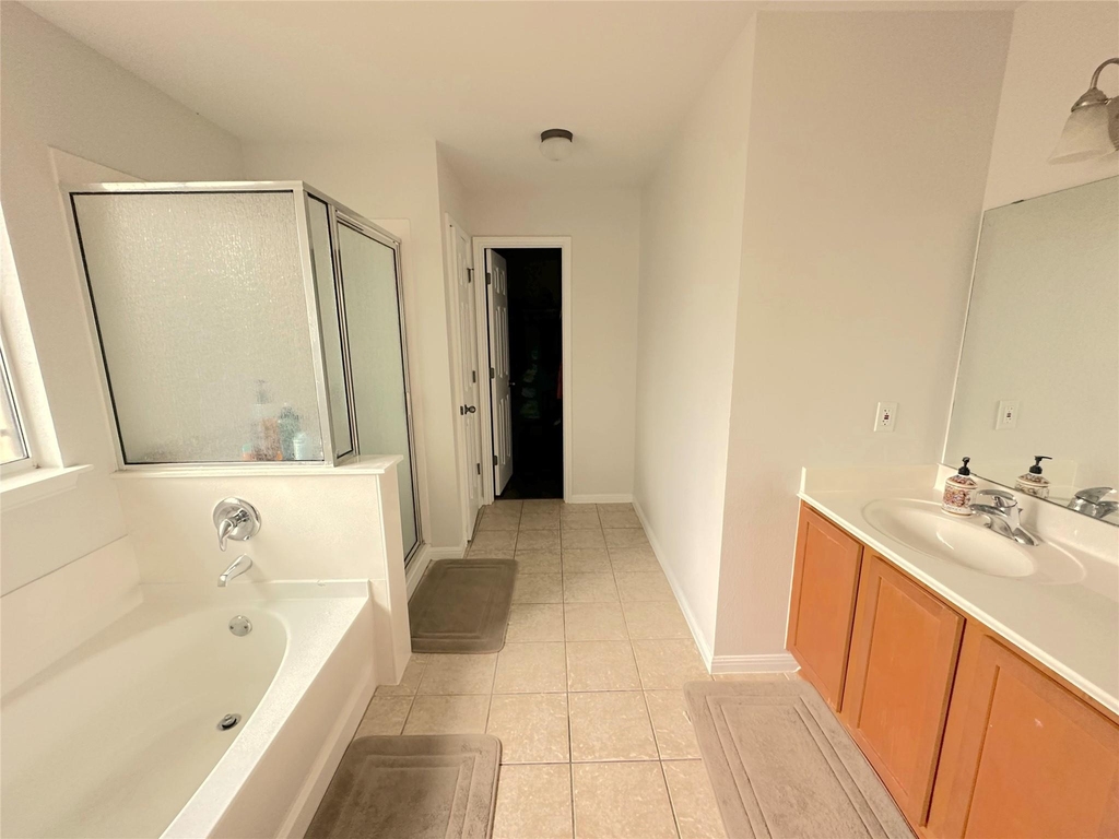 9600 Castle Pines Dr - Photo 14