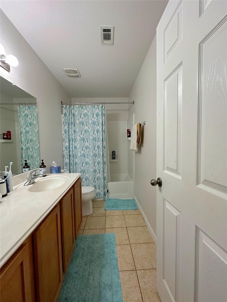 9600 Castle Pines Dr - Photo 0