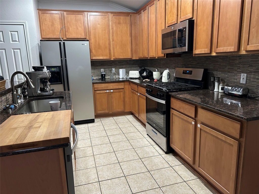 9600 Castle Pines Dr - Photo 11