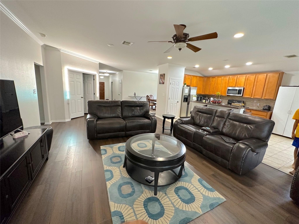 9600 Castle Pines Dr - Photo 13