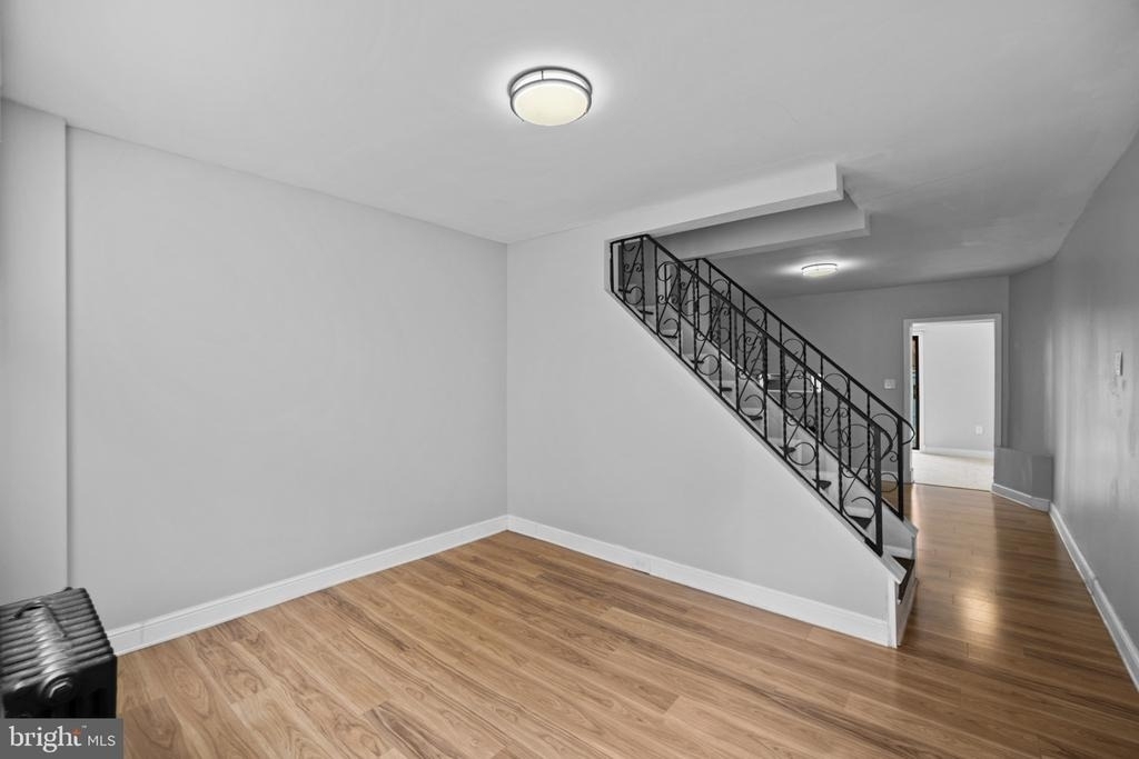 3404 Mueller Street - Photo 7