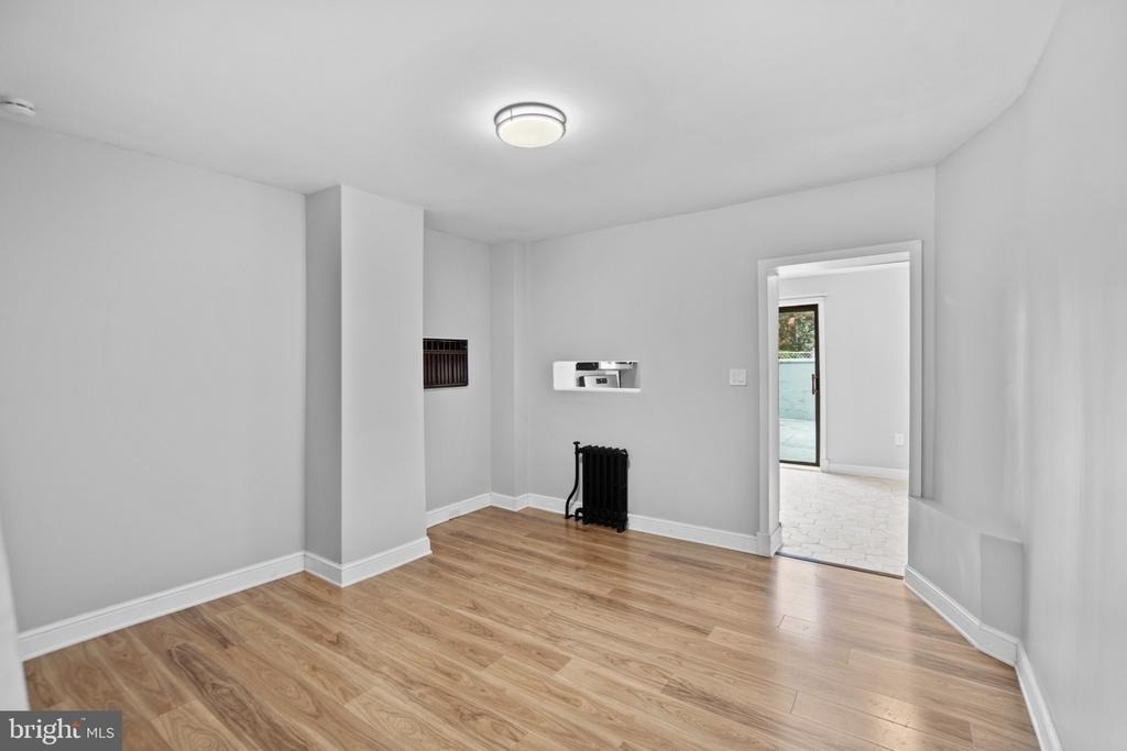 3404 Mueller Street - Photo 26