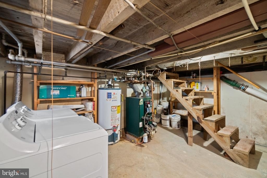 3404 Mueller Street - Photo 30