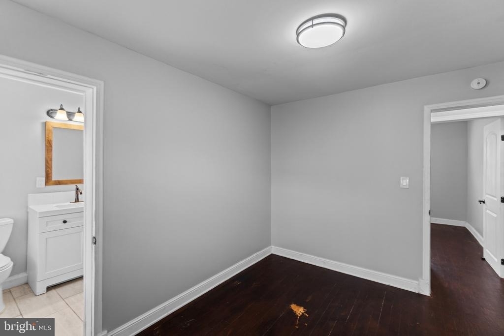 3404 Mueller Street - Photo 17
