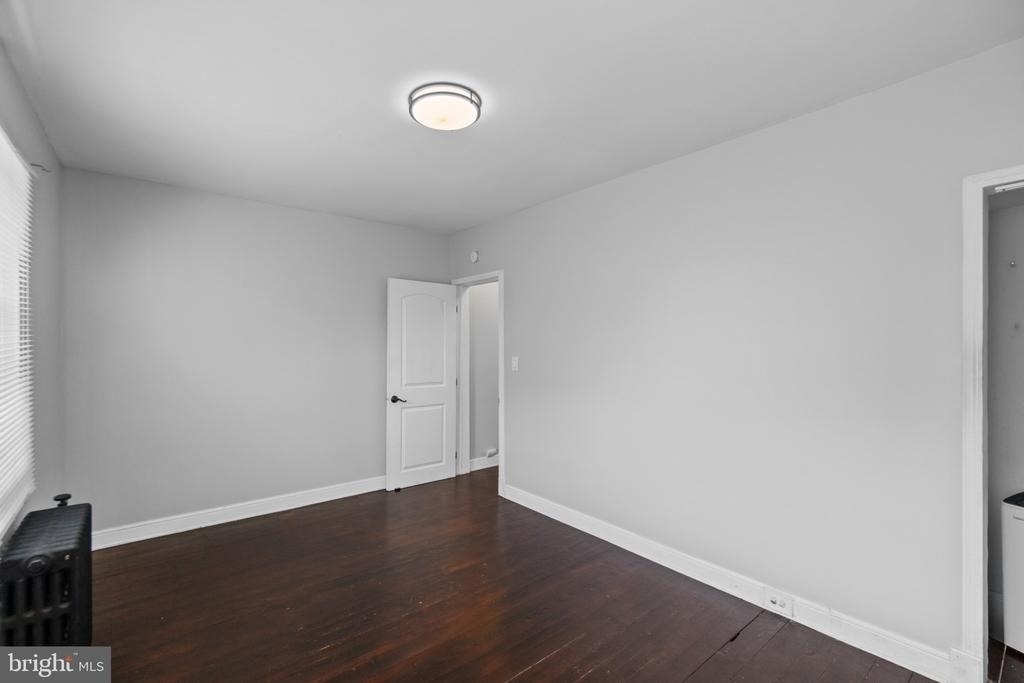 3404 Mueller Street - Photo 15